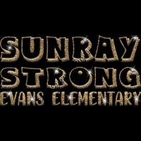 GLT97 GOLD GLITTER Thumbnail