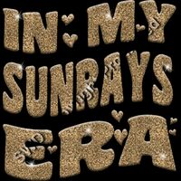 GLT93 GOLD GLITTER Thumbnail