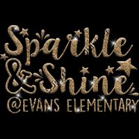 GLT67 GOLD GLITTER Thumbnail