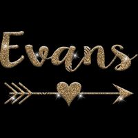 GLT46 GOLD GLITTER Thumbnail