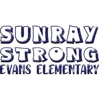 GLT97 BLUE GLITTER Thumbnail