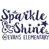 GLT67 BLUE GLITTER Thumbnail